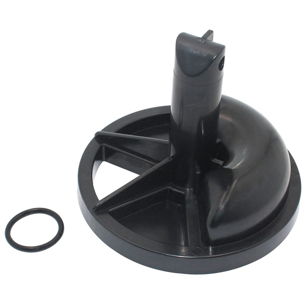 For Plug Gasket Replacement Sta- Multiport Valves 4714203203712