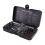 Magnetic Ratchet Screwdriver Set 40PCS Bits 2