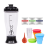 Electric Mixing Cup PH Buffer Preparation Device for PH Meter 1