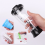 Electric Mixing Cup PH Buffer Preparation Device for PH Meter 2