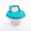 Bluetooth Wasserqualitätstester EC ORP Temp PH Meter EU-STECKER 5