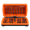 Magnetic Ratchet Screwdriver Set Bits Kit 1