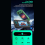 R43S Retro Handheld Video Game Console 4.3 Inch Screen B 3