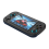 R43S Retro Handheld Video Game Console 4.3 Inch Screen A 1