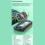 R43S Retro Handheld Video Game Console 4.3 Inch Screen B 4