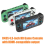 R43S Retro Handheld Video Game Console 4.3 Inch Screen A 2