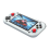R43S Retro Handheld Video Game Console 4.3 Inch Screen B 1