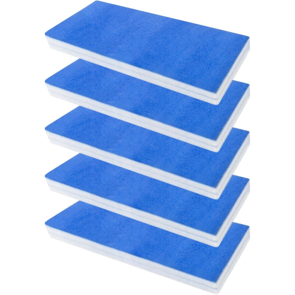 Airbrush Paint- Booth Filter,For Hobby -Booths,Painting Box 4714203202401