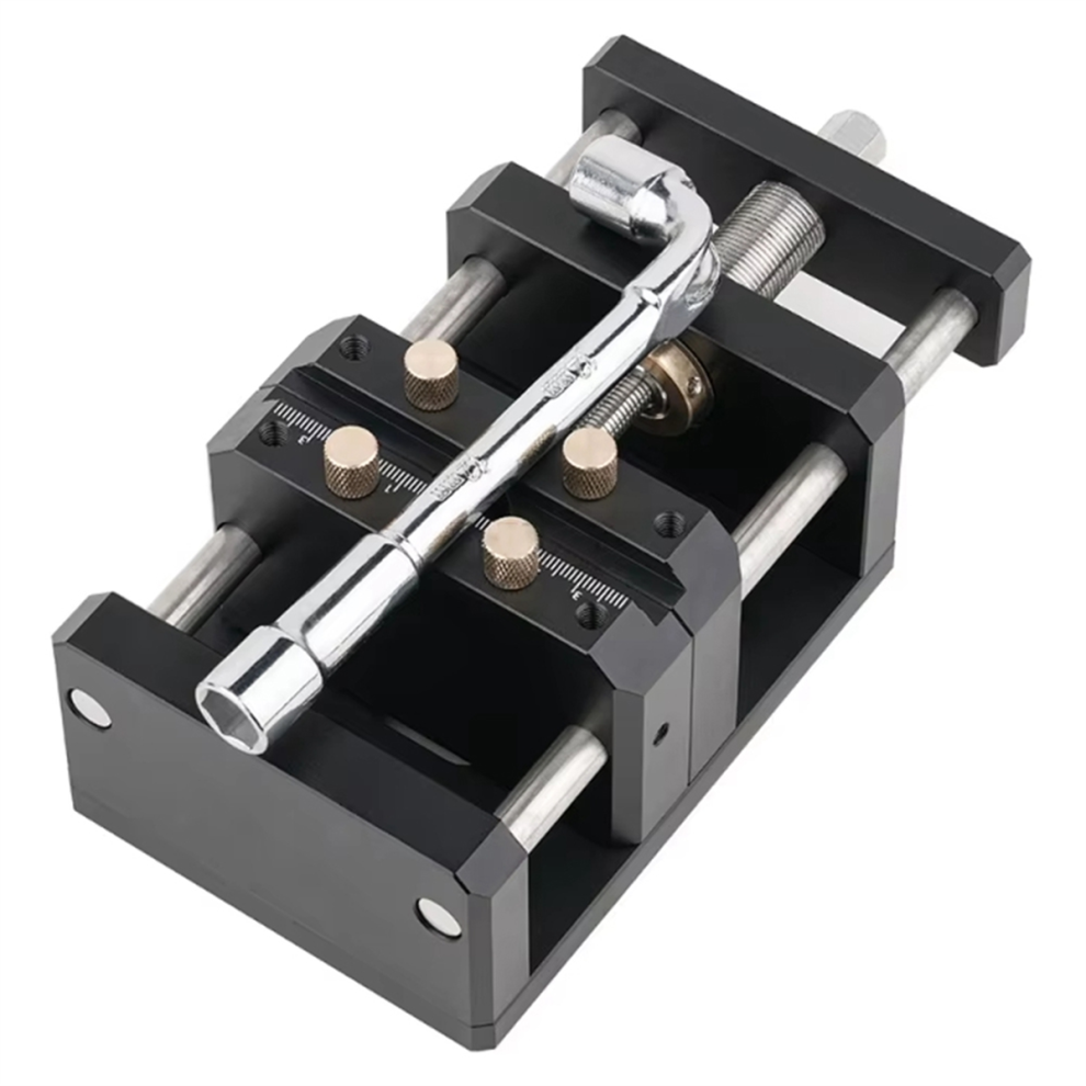 Woodworking Multifunctional Professional Grade Adjustable Jaw 4714203201961