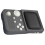 R36T Retro Handheld Game Console 18000+ Games Grey 3