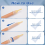 Latex Urinary Sheath Disposable Urinary Sheath Shrinking 4