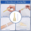 Latex Urinary Sheath Disposable Urinary Sheath Shrinking 2