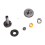 Clutch Assembly for N410831 Screwdriver 2