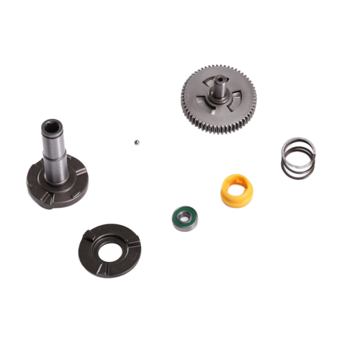 Clutch Assembly for N410831 Screwdriver 1