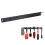Metal Universal Brush Hook 1
