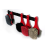 Metal Universal Brush Hook 6
