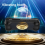 X8M Retro Video Handheld Game Console 128GB 25000+ Games 7