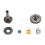 Clutch Assembly for N410831 Screwdriver 1