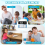 Visueller Timer für Kinder – Zeitmanagement-Tool für Autismus und ADHS 5