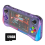 X8M Retro Video Handheld Game Console 128GB 25000+ Games 1