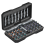 Galacok 42 in 1 Ratchet Screwdriver Set 1