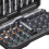 Galacok 42 in 1 Ratchet Screwdriver Set 7