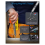 Galacok 42 in 1 Ratchet Screwdriver Set 6