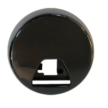 For Jetour T2 2023-2025 Car Spare Tire Cover