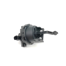 283212G700 Aktuator für Luftansaug- und Emissionssystem