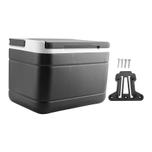 Para cubo de hielo Club Car para carrito de golf 2004-UP