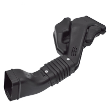 Luftfilter-Ansaugkanal 1505A479 Passend für ASX