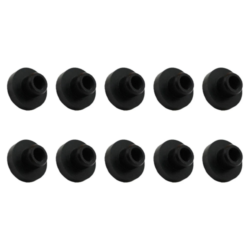 10 piezas de ojal/buje de tanque para,, 2