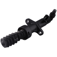 Cilindro frizione 218299 per 3008 Chine 5008