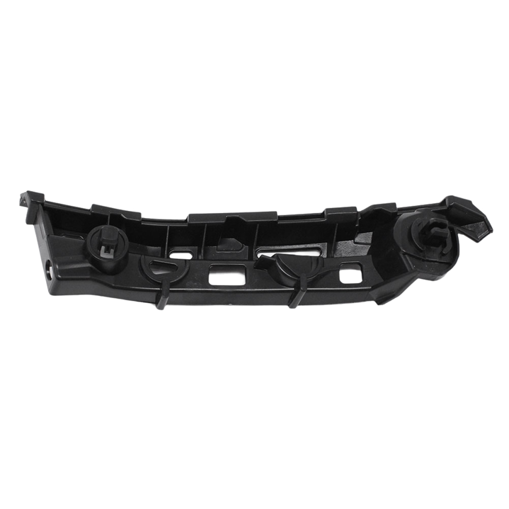 Bumper Bracket Outer Side Fixing Bracket for Left