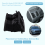 Car Accessories Rear Air Conditioning Vent for 9 7