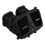 Car Accessories Rear Air Conditioning Vent for 9 3