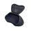 Motorcycle Accessories Tank Bag Luggage Storage Bag 4