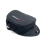 Motorcycle Accessories Tank Bag Luggage Storage Bag 3