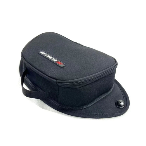 Motorcycle Accessories Tank Bag Luggage Storage Bag 2