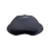 Motorcycle Accessories Tank Bag Luggage Storage Bag 1