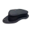 Motorcycle Accessories Tank Bag Luggage Storage Bag 2