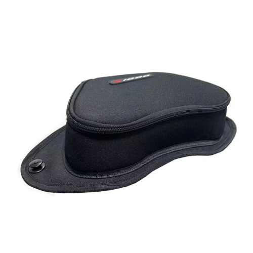 Motorcycle Accessories Tank Bag Luggage Storage Bag 1
