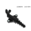 23820M68P00 Clutch Master Cylinder for 2015+ 7