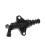 23820M68P00 Clutch Master Cylinder for 2015+ 3