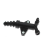 23820M68P00 Clutch Master Cylinder for 2015+ 2