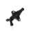 23820M68P00 Clutch Master Cylinder for 2015+ 5