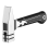 Multifunctional Mini Claw Hammer Anti Slip and Shockproof Hammer 1