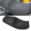 Cojín de asiento transpirable para motocicleta 2