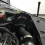 HD-CI1501 Luftansaugkit Kaltluftansaugrohr Luftfilter für 6