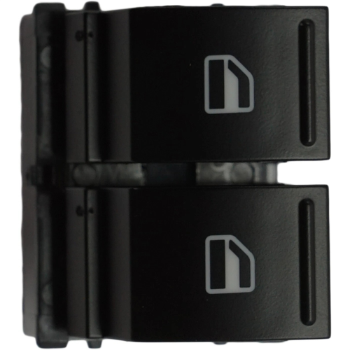 1K3959857 Power Window Switch for Golf R32 2 1